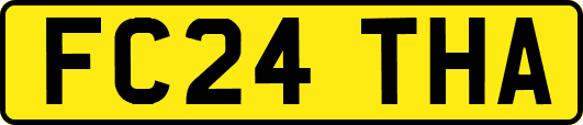 FC24THA
