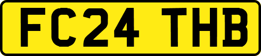 FC24THB