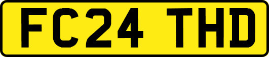FC24THD
