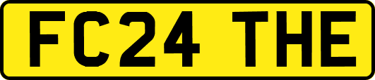 FC24THE