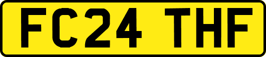 FC24THF