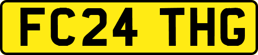 FC24THG