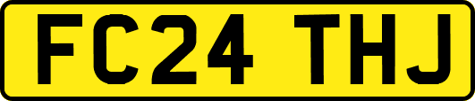 FC24THJ
