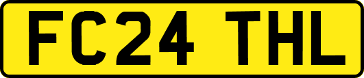 FC24THL