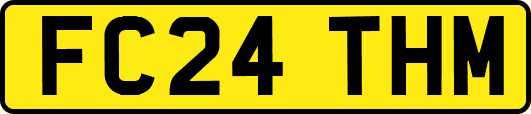 FC24THM