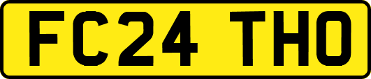 FC24THO