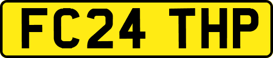 FC24THP