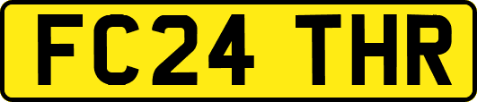 FC24THR