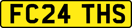 FC24THS