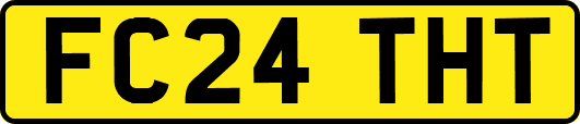 FC24THT