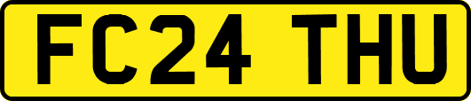 FC24THU