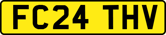 FC24THV