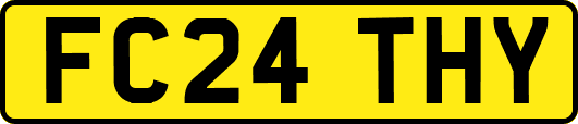 FC24THY