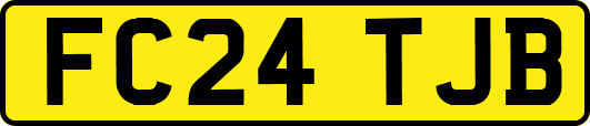 FC24TJB