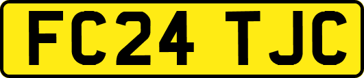 FC24TJC