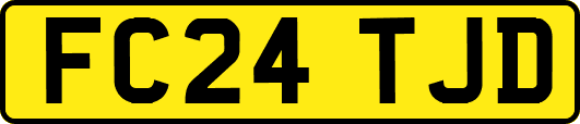 FC24TJD