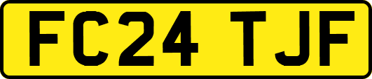 FC24TJF