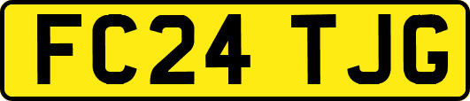 FC24TJG