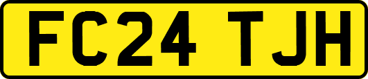 FC24TJH