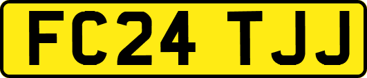 FC24TJJ