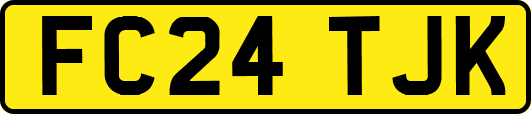 FC24TJK