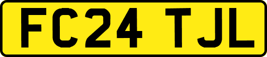 FC24TJL