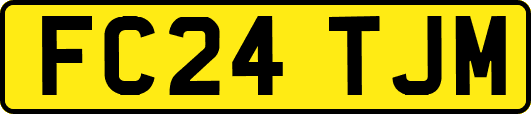 FC24TJM