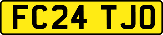 FC24TJO