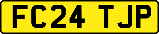 FC24TJP