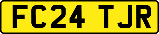 FC24TJR