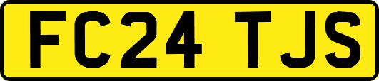FC24TJS