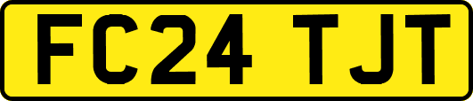 FC24TJT