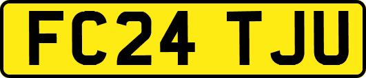 FC24TJU