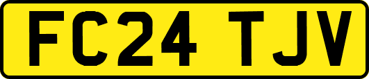 FC24TJV