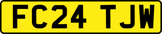 FC24TJW