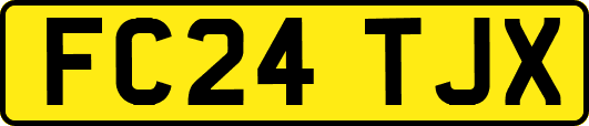 FC24TJX