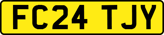 FC24TJY