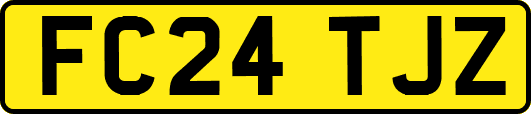 FC24TJZ