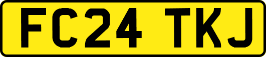 FC24TKJ