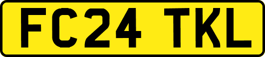 FC24TKL