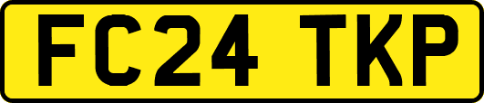 FC24TKP