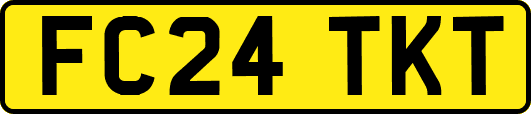 FC24TKT