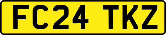 FC24TKZ