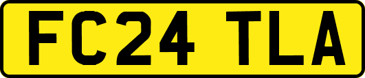 FC24TLA