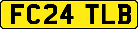 FC24TLB
