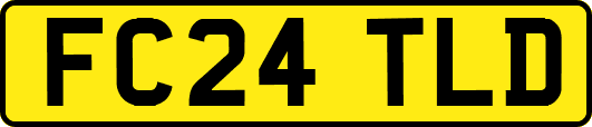 FC24TLD