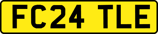 FC24TLE