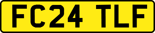 FC24TLF
