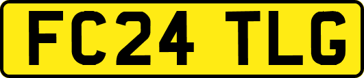 FC24TLG