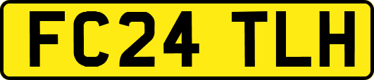 FC24TLH